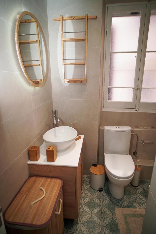 Casa Nella Fortezza, Corfu Old Town Екстер'єр фото